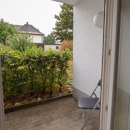 Lodging 13 Apartment Offenburg Luaran gambar